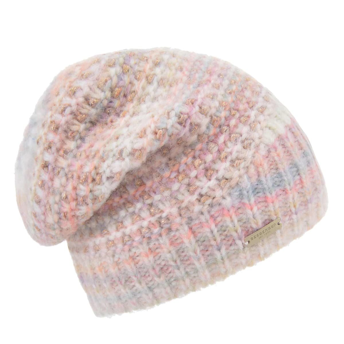 Maglione Gilet Uomo Senza Maniche - V-Collo In Lana E Acrilico, Morbido E Comodo Per Tutte Le Stagioni - Foto 8