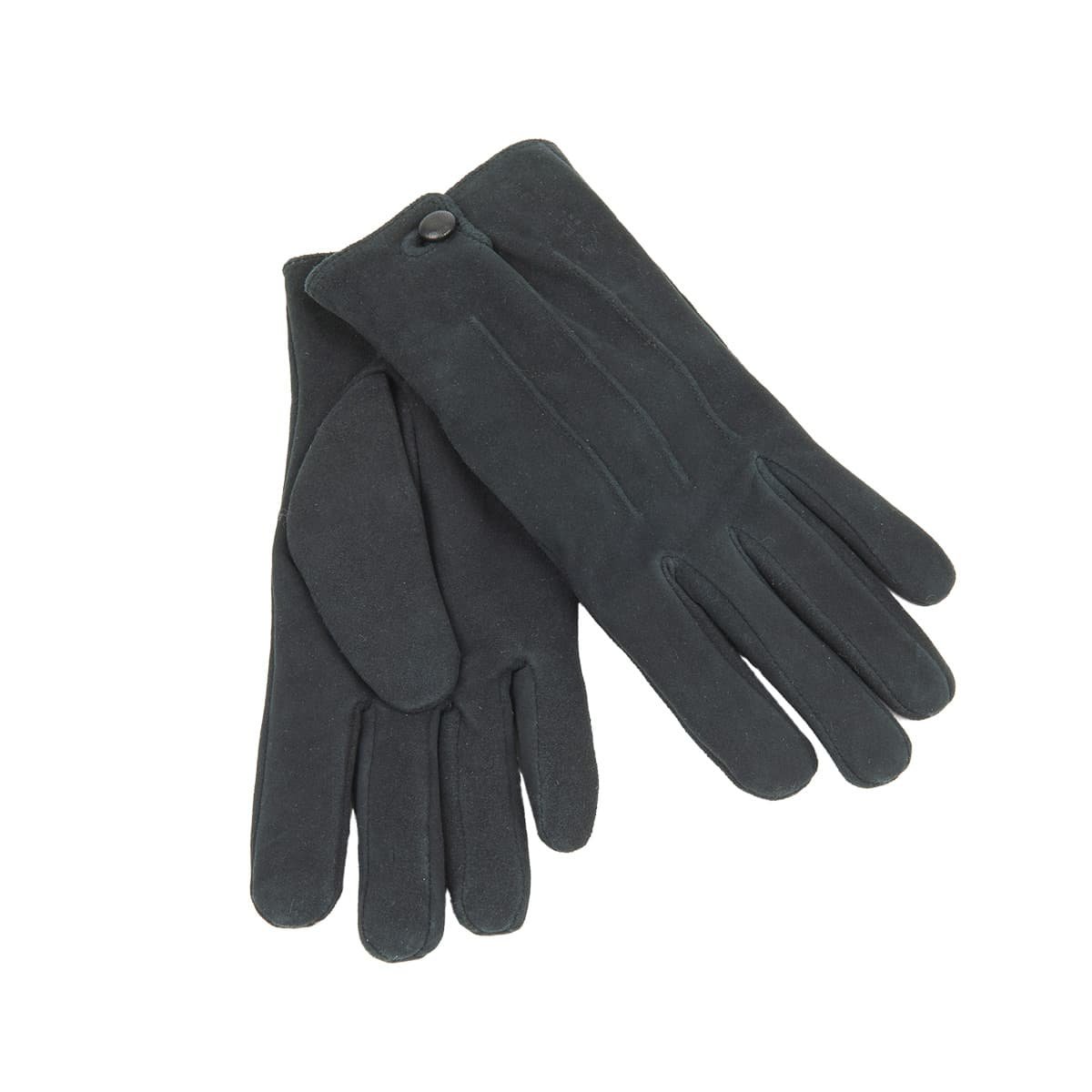 Gants De Cyclisme Vintage NOS, Cuir Et Crochet, Taille M, Pour Eroica