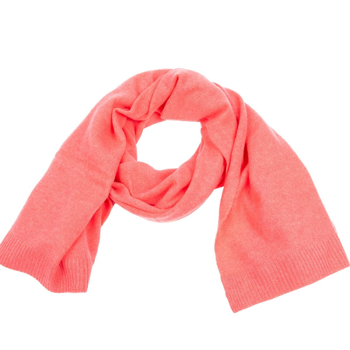 Lyknub Sciarpa Lunga Da Donna Scozzese Blu E Bianca Da Donna Sciarpa - Foto 6