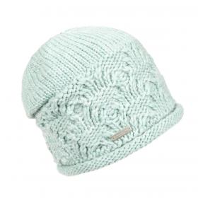 Berretto SEEBERGER - Stile e comfort