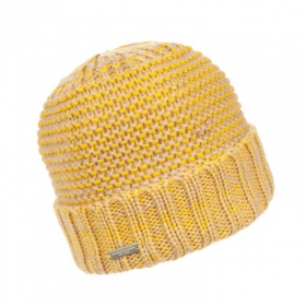 Cappello donna eleganza e comfort SEEBERGER