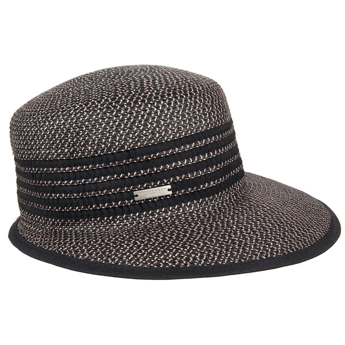 La Seconda Guerra Mondiale: Le Truppe Dell Esercito Tedesco Gruppo Avanzamento Del Nord E Combattimenti In Lettonia Liepaja Riga 1942 37026798 - Foto 11