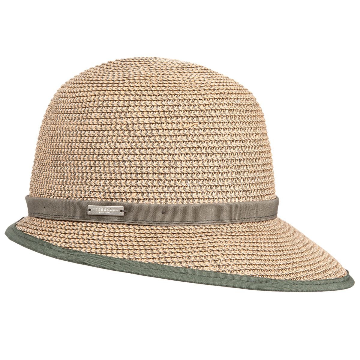 Casquette Rizla+ Visière Camouflage 100% Coton - Taille 54, Neuve Avec étiquettes