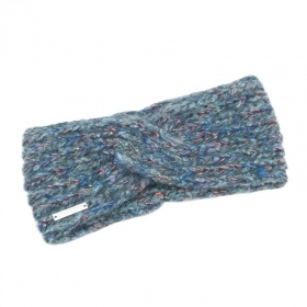 SEEBERGER fascia da donna in jacquard