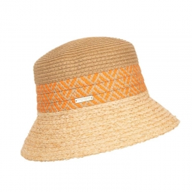 Cappello SEEBERGER: Stile e Comfort