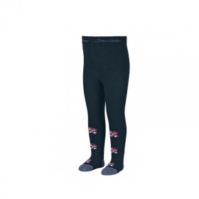 Collant STERNTALER ragazzo comfort e avventura