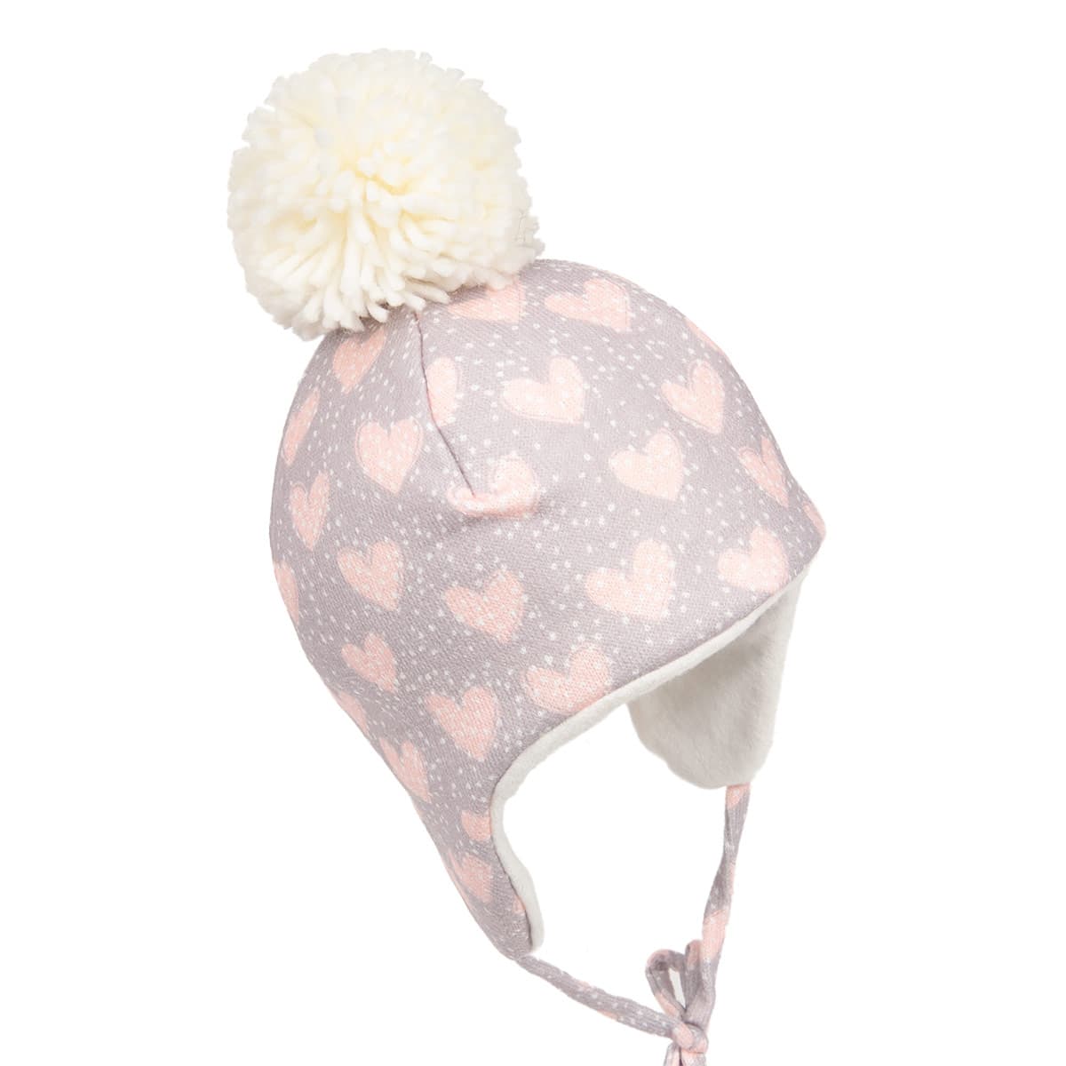 Sterntaler Mütze Cappello Bambini e Ragazzi