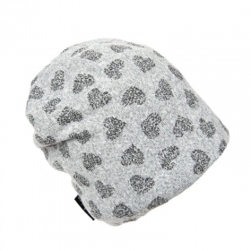 Berretto STERNTALER - Stile e comfort