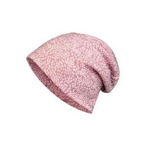 Berretto STERNTALER: stile autunnale per le ragazze