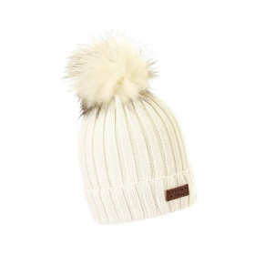 Cappello in lana per bambini - Sterntaler