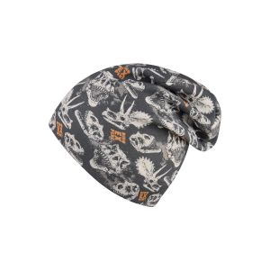 STERNTALER berretto T-Rex per bambini