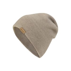 Berretto in micropile per bambini Sterntaler