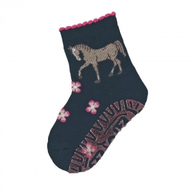 Cavallo daria Glitter Flitzer - STERNTALER