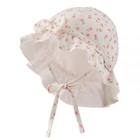 STERNTALER hat Bl�mchen: protezione elegante per i bamb
