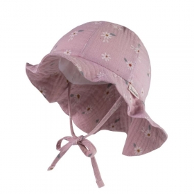 Cappello da sole STERNTALER per ragazze
