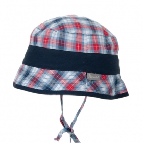 Cappello Reversibile STERNTALER
