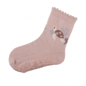 FLI FLI SUN Turtle - fascino e stile
