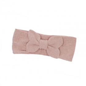 Cerchietto da bambina STERNTALER con lurex