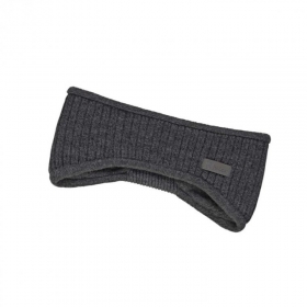 Fascia in maglia con fodera in micropile