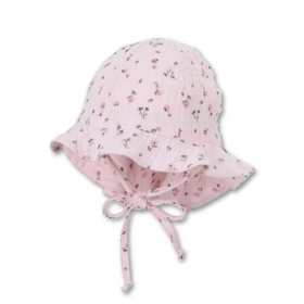 STERNTALER Flapper: stile e protezione insieme
