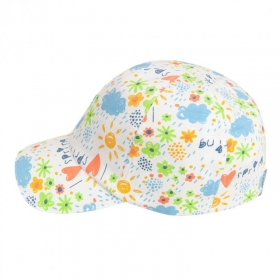 Berretto da baseball estivo per bambini STERNTALER