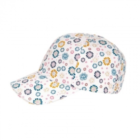 Cappellino Baseball Bambini STERNTALER