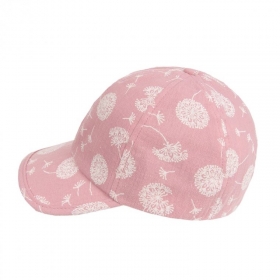 Cappellino da Baseball per Bambini STERNTALER