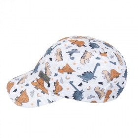 Cappello Baseball Bambini STERNTALER