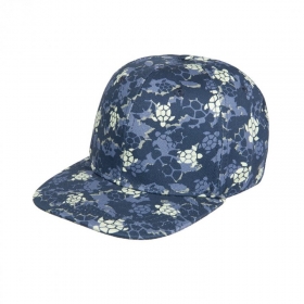 Cappello da baseball per bambini STERNENTALER