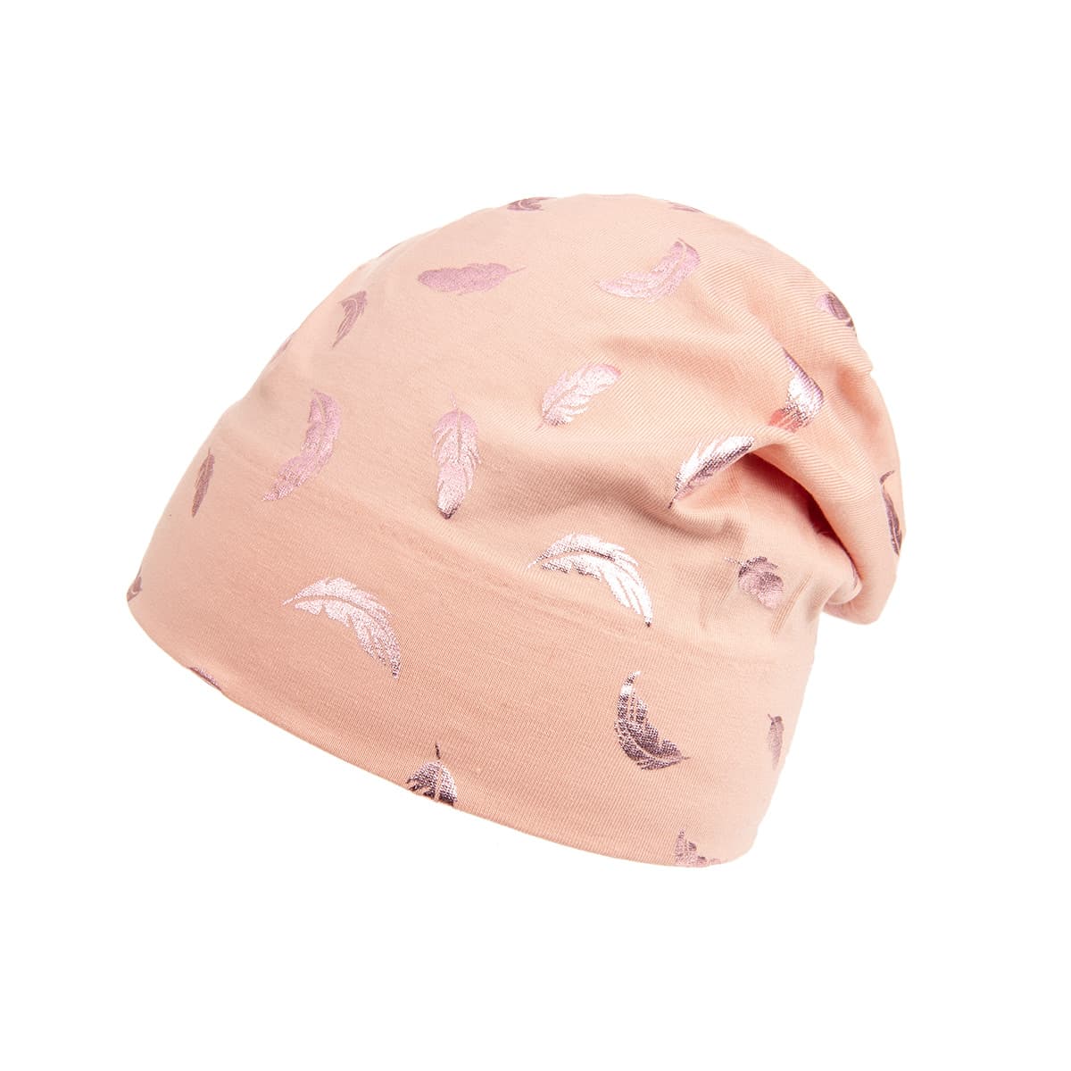 Berretto Bambino Sterntaler - Slouch Beanie Con Mostri