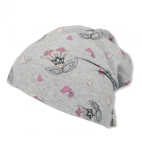 STERNTALER | Beanie per Bambini Elegante