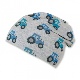 STERNTALER | Beanie Slouch per bambini