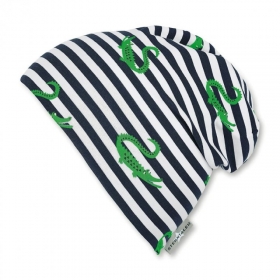 STERNTALER Beanie per bambini, elegante e caldo