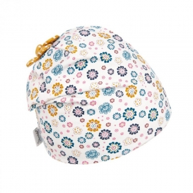 Beanie STERNTALER - Stile per bimbi