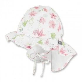 Cappello tessuto STERNTALER per bambini