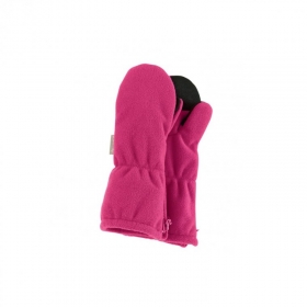 Guanti da sci STERNTALER - Idrorepellenti e antivento