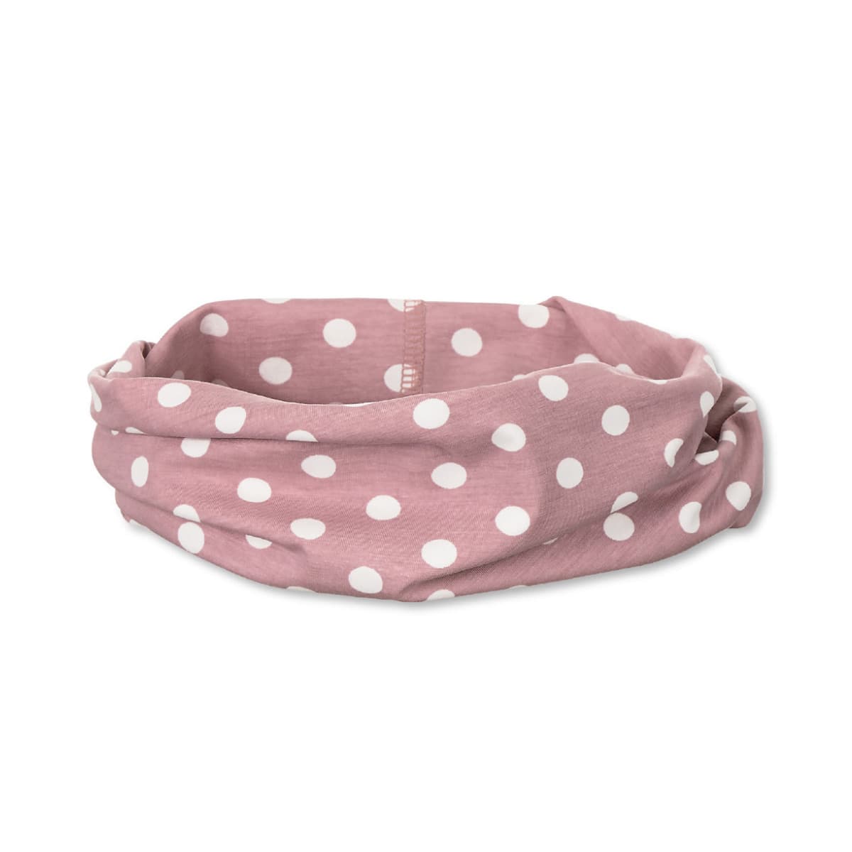 Sciarpa Bimbo Sterntaler – Morbida E Comoda, Design Moderno