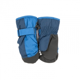 Guanti da sci per bambini STERNTALER