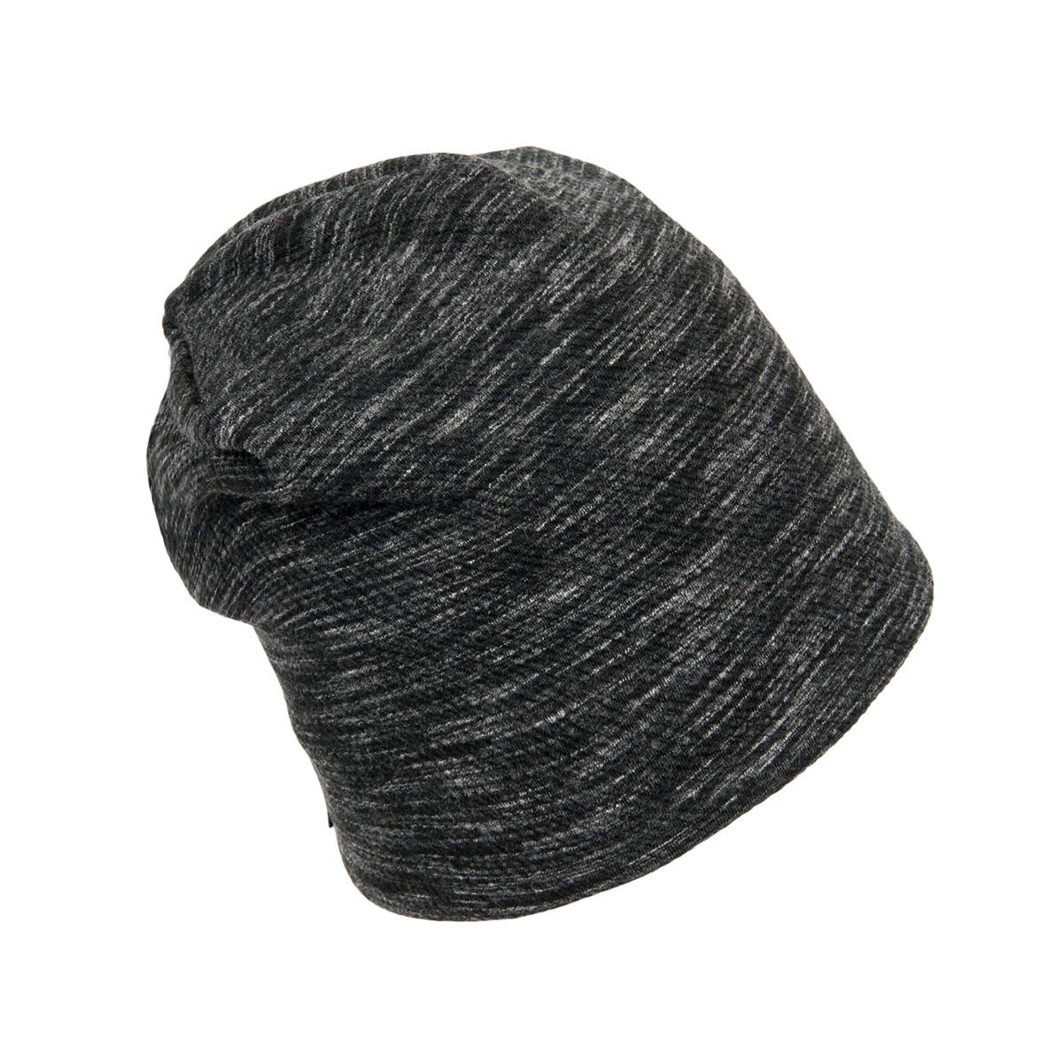 Sterntaler Sonnenhut Uv 50 Sterntaler Bio Slouch-Beanie Für Babys