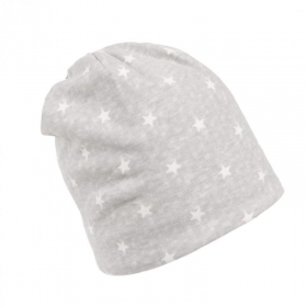 STERNTALER berretto da bambino
