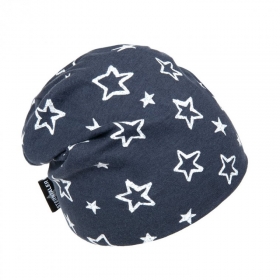 STERNTALER Slouche Beanie Cappello per bambini