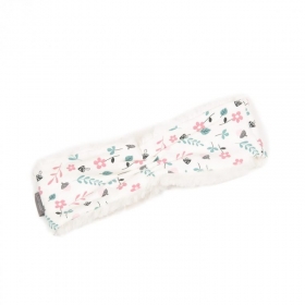 STERNTALER Fascia per Bambina Elegante