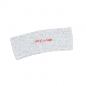 STERNTALER Stirnband per Bambini - Comfort e Stile
