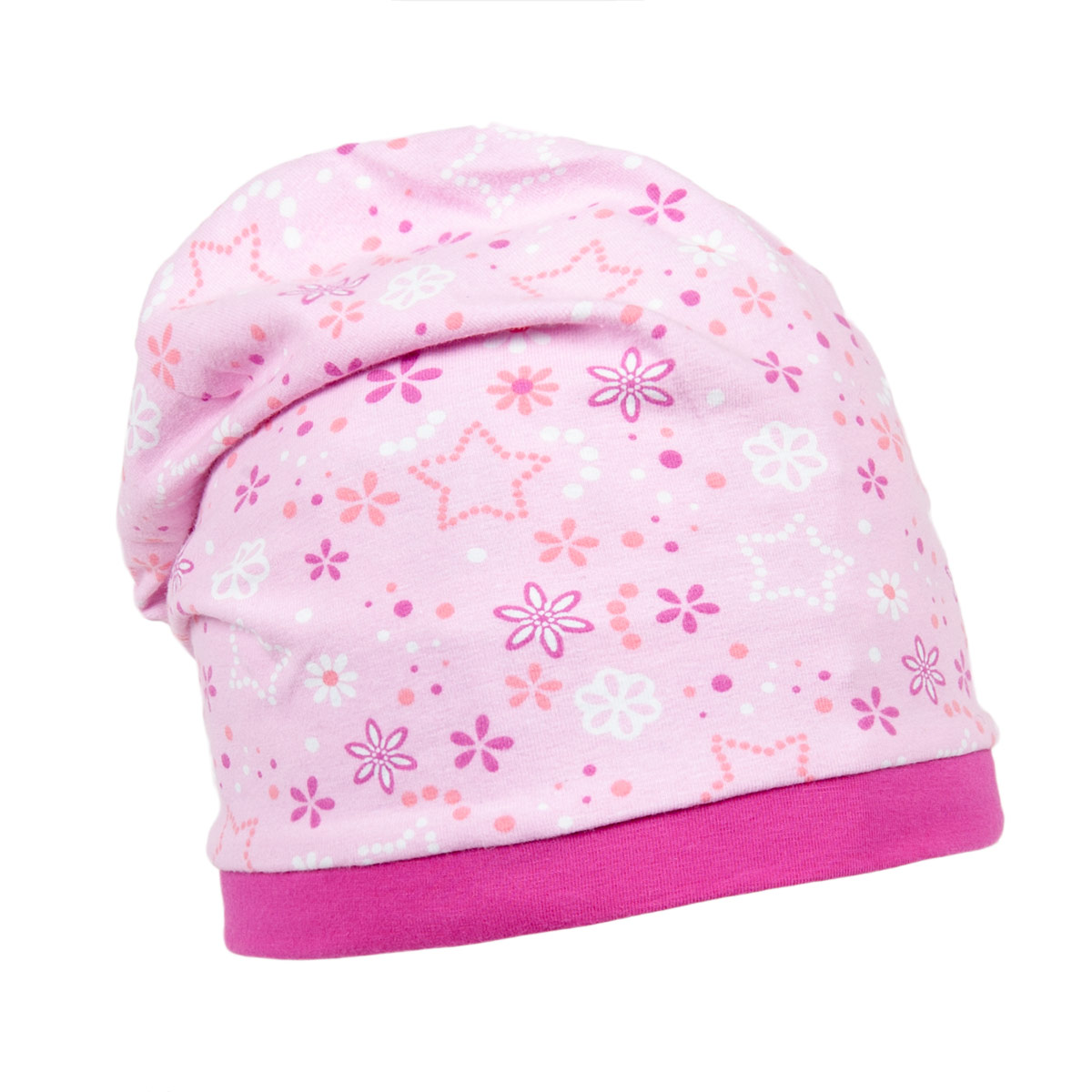 Berretto Bambino Sterntaler In Cotone Con Righe Sottili - Caldo E Morbido Per Autunno E Inverno, Design Indeformabile, Ideale Per Vento E Freddo - 2
