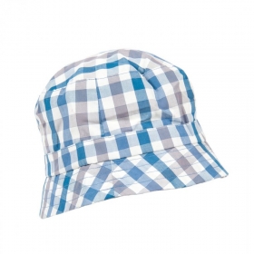 Cappellino STERNTALER per bambini