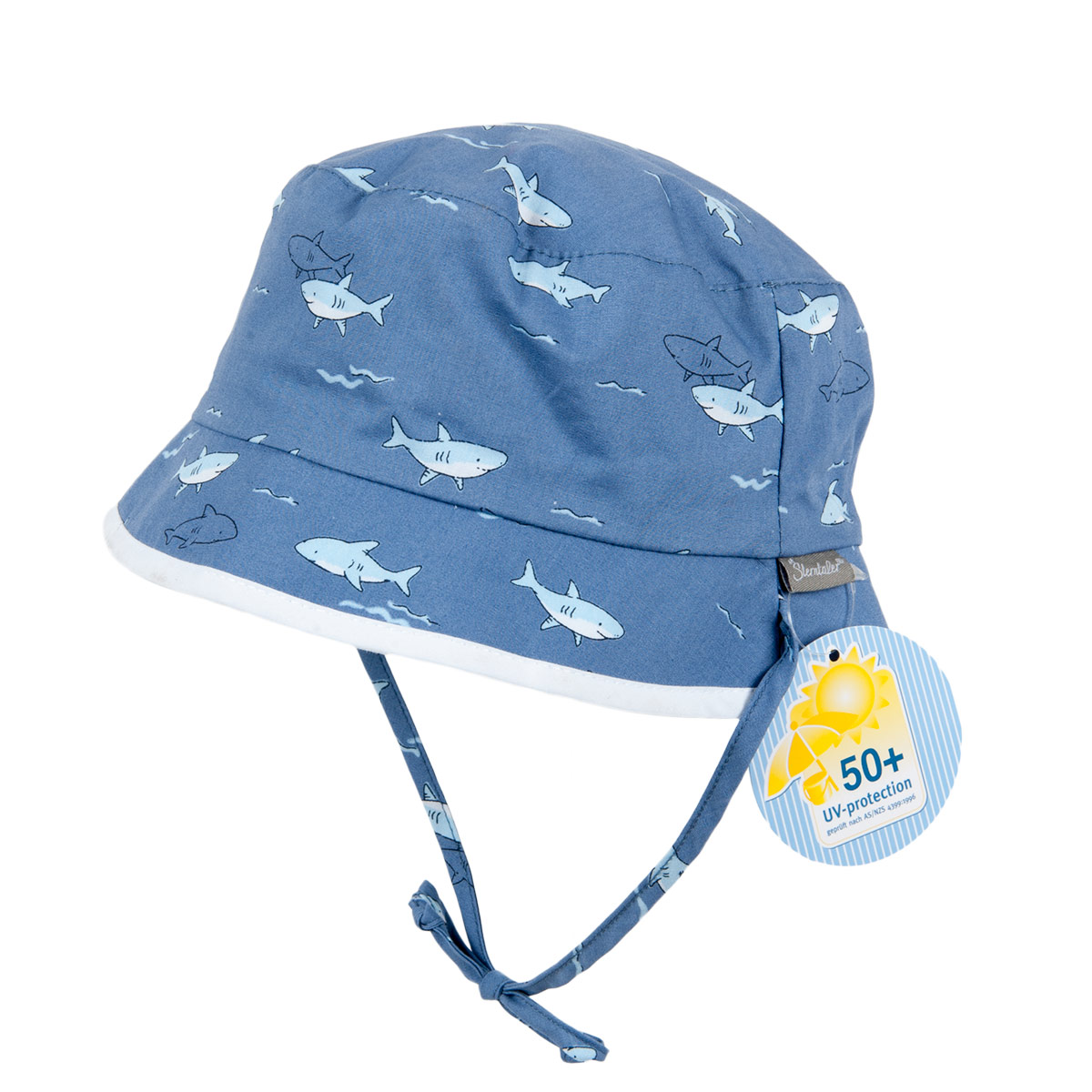 Sterntaler Cappello Fiorellini, Natur, 51 Bambine e Ragazze