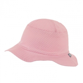 Cappello da sole STERNTALER per ragazze