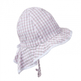 Cappello per bambini STERNHALER: protezione e comfort