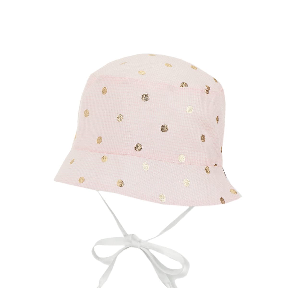 STERNTALER Berretto Slouche per bambini