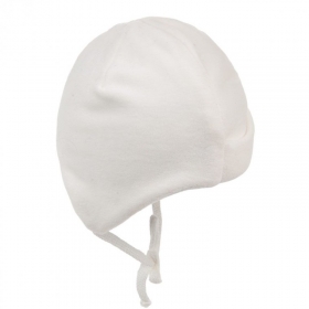 Cappello da bambino STERNALER con copriorecchie